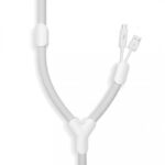 نگهدارنده کابل بلولانژ مدل Soba Cable Director