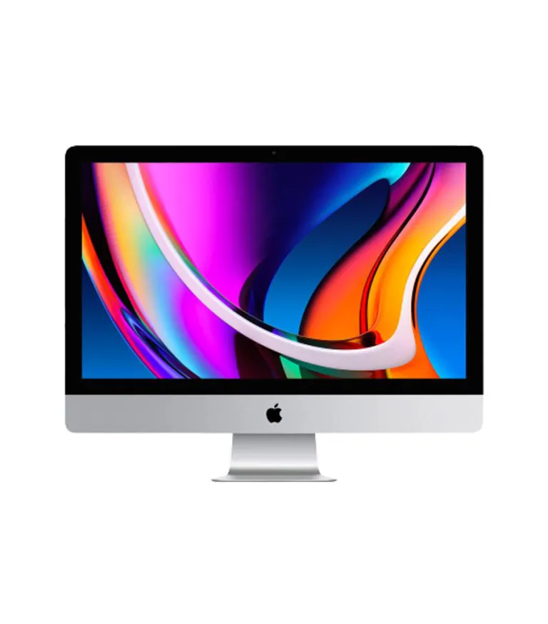 آیمک 27 اینچ 2020 اپل