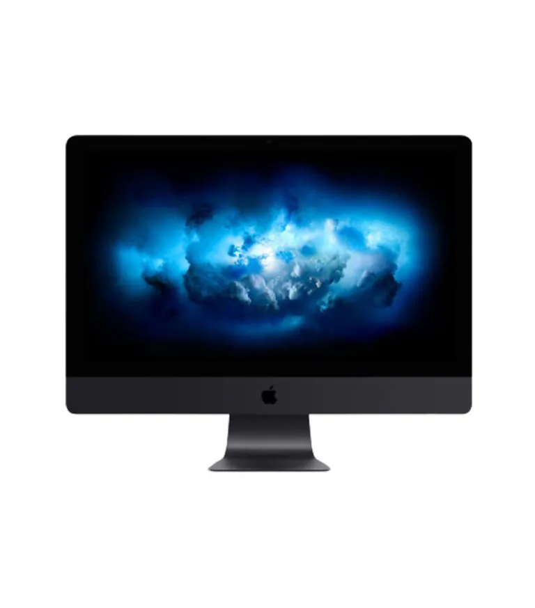 آیمک پرو اپل مدل MQ2Y2