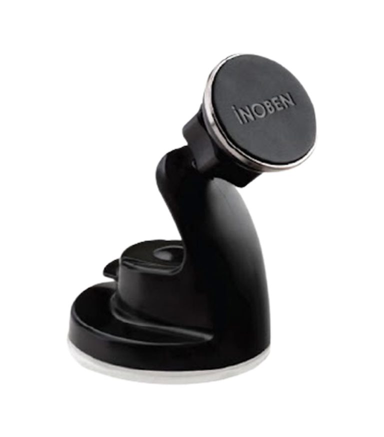 پایه نگهدارنده آینوبن مدل Hybrid