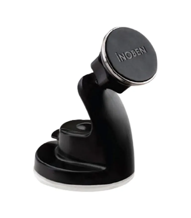 پایه نگهدارنده آینوبن مدل Hybrid