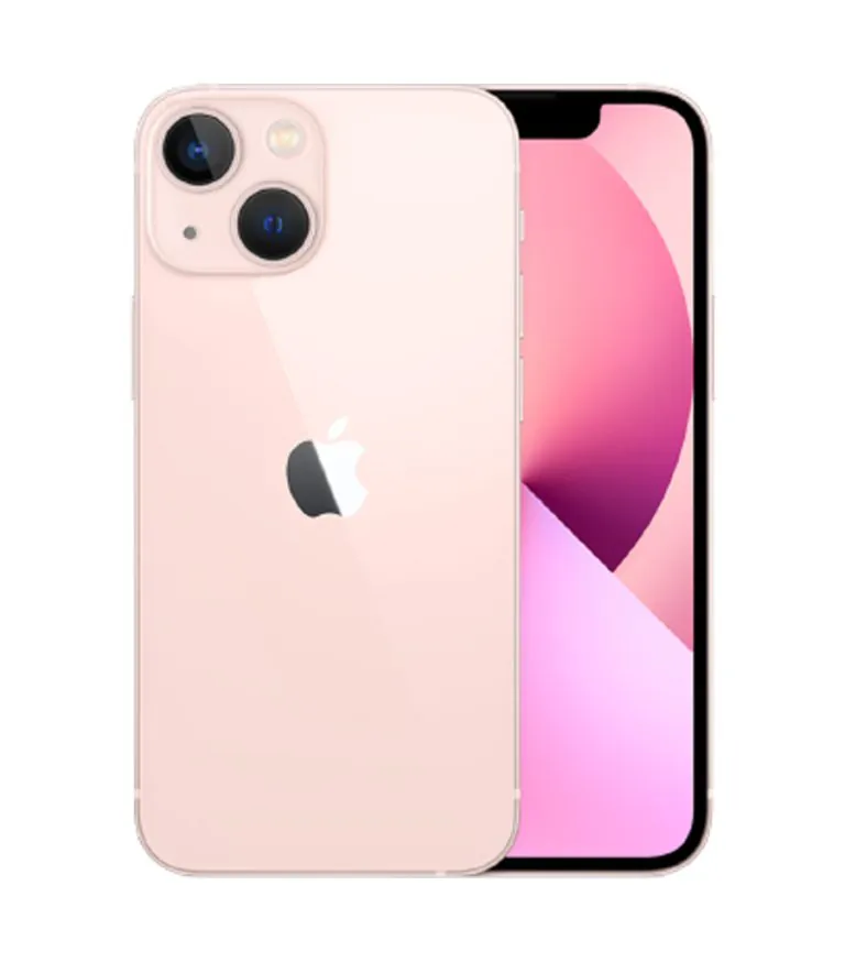 آیفون 13 ظرفیت 512 گیگابایت