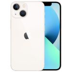 آیفون 13 مینی اپل