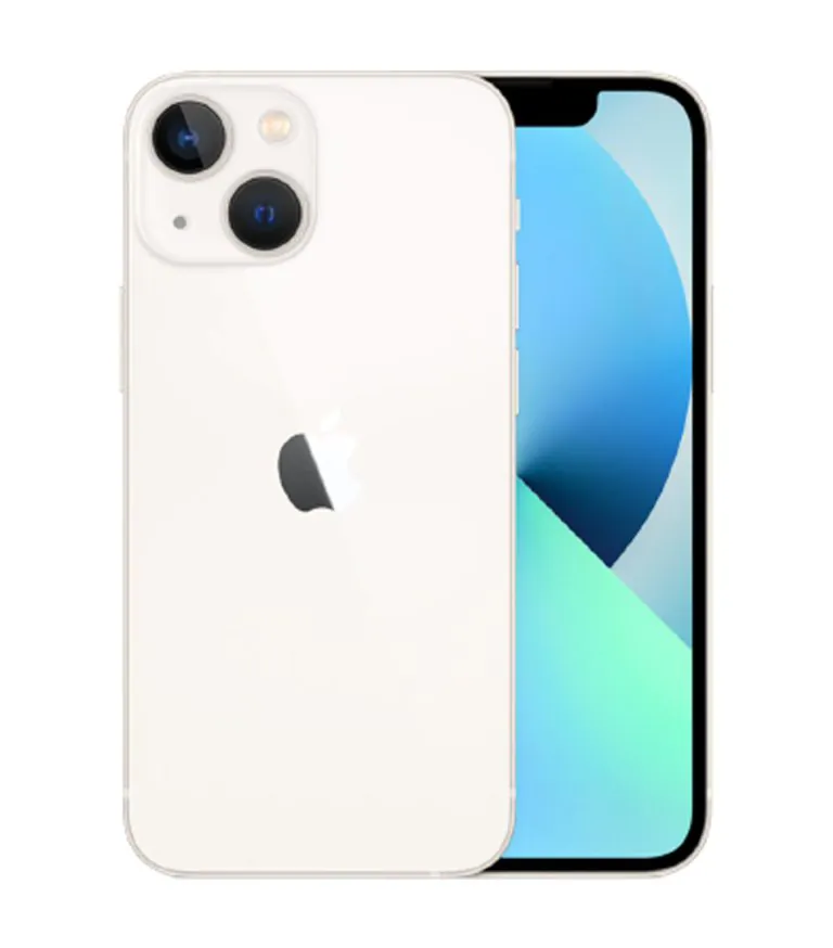 آیفون 13 مینی اپل