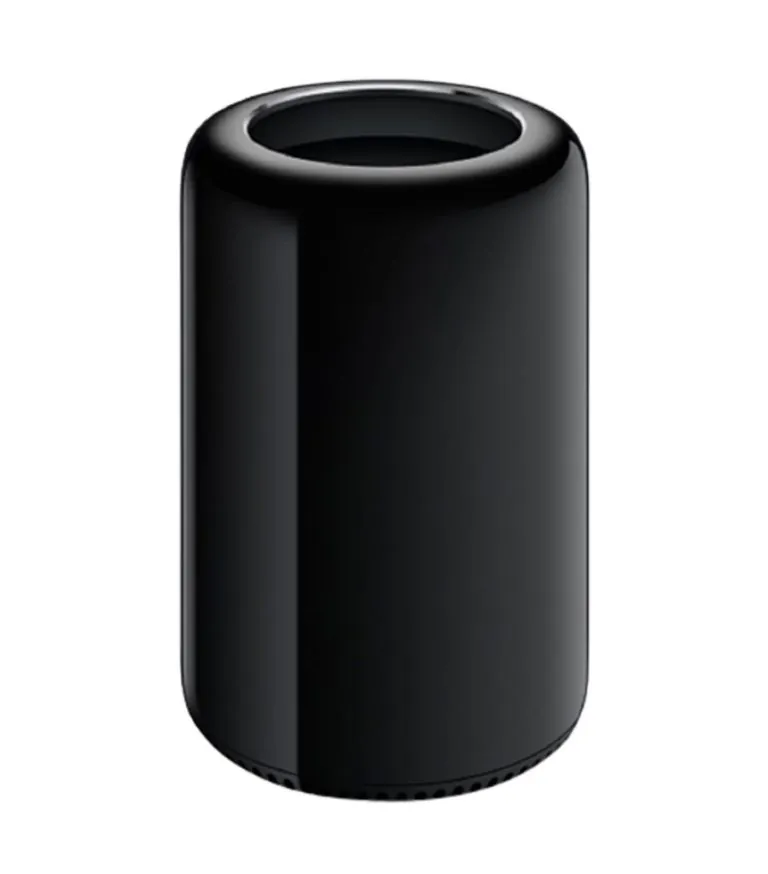 مک پرو مدل MD878