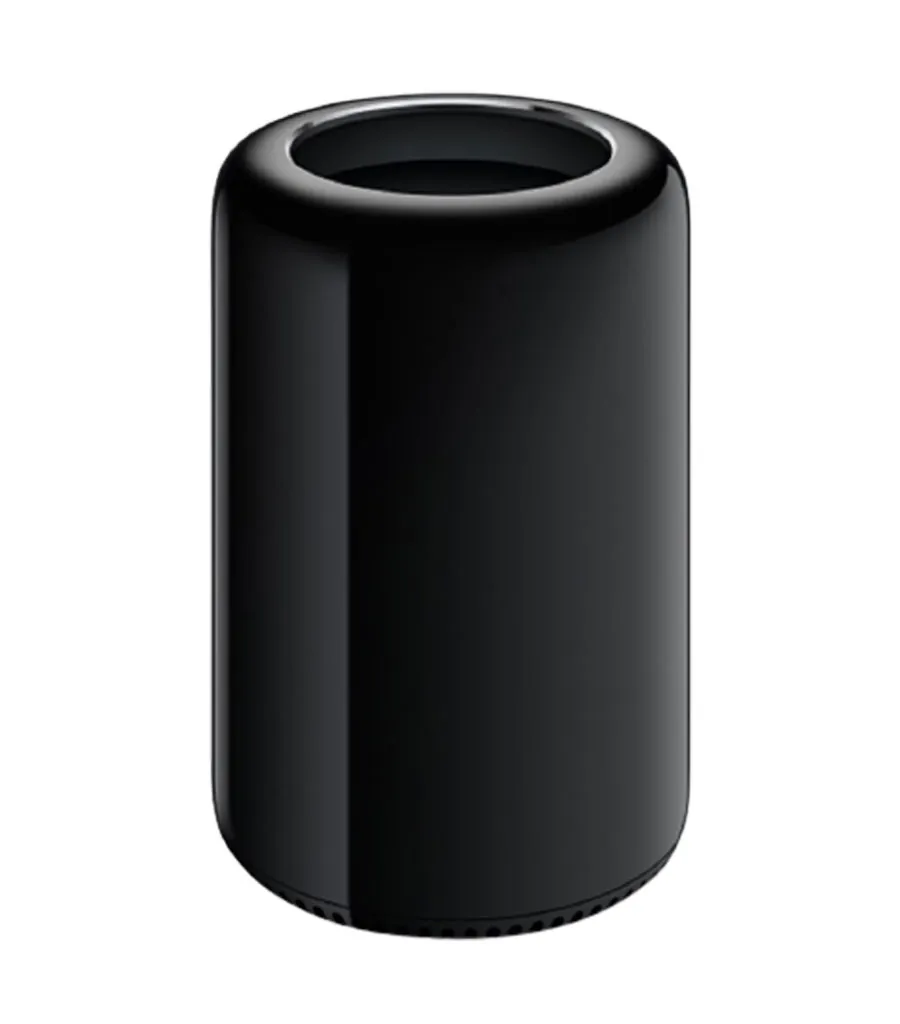 مک پرو مدل MD878 مک پرو مدل MD878