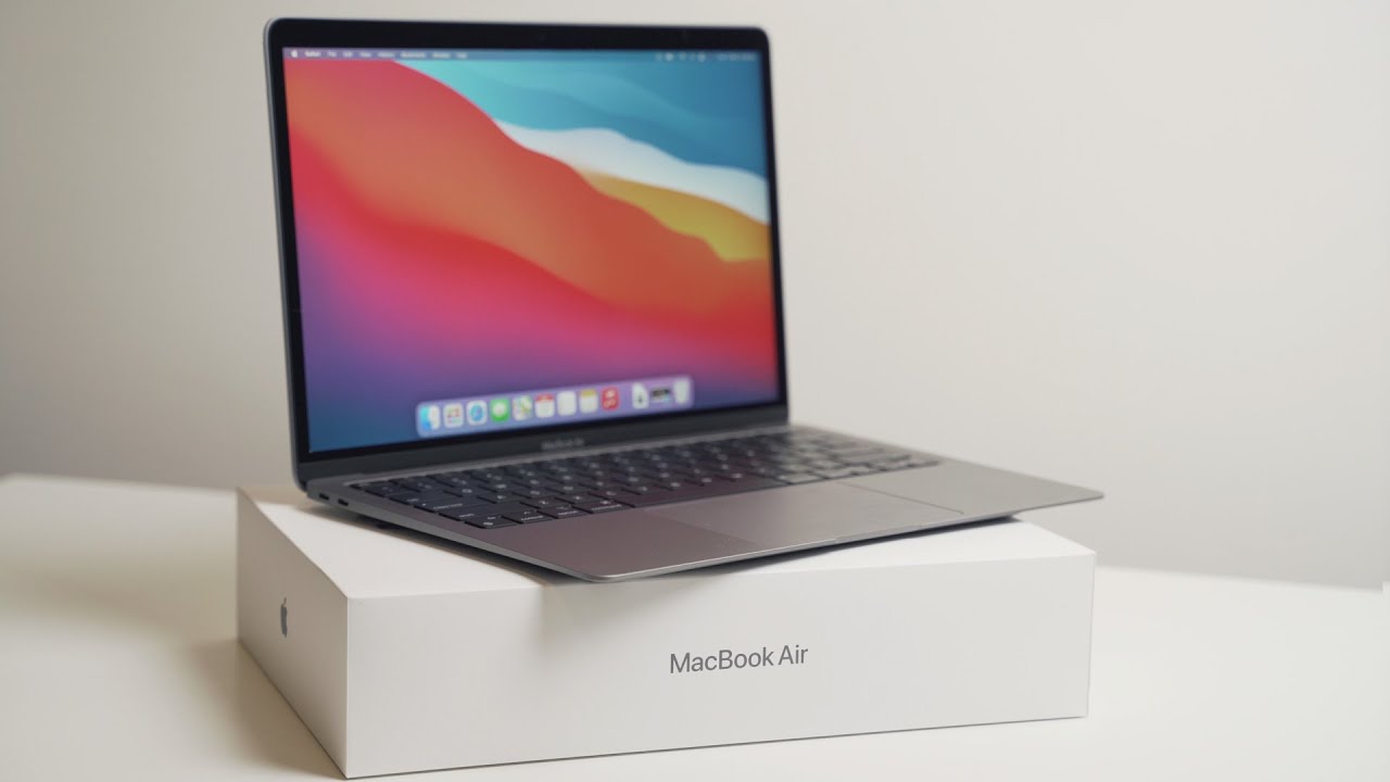نکات و ترفند های سیستم عامل مک (mac) + [راه های تسلط حرفه ای بر MacOS] - اپل گلشن