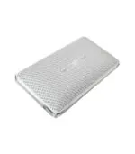 اسپیکر بلوتوثی قابل حمل هارمن کاردن مدل Esquire Mini