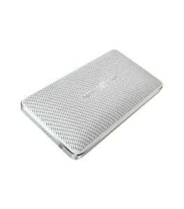 اسپیکر بلوتوثی قابل حمل هارمن کاردن مدل Esquire Mini