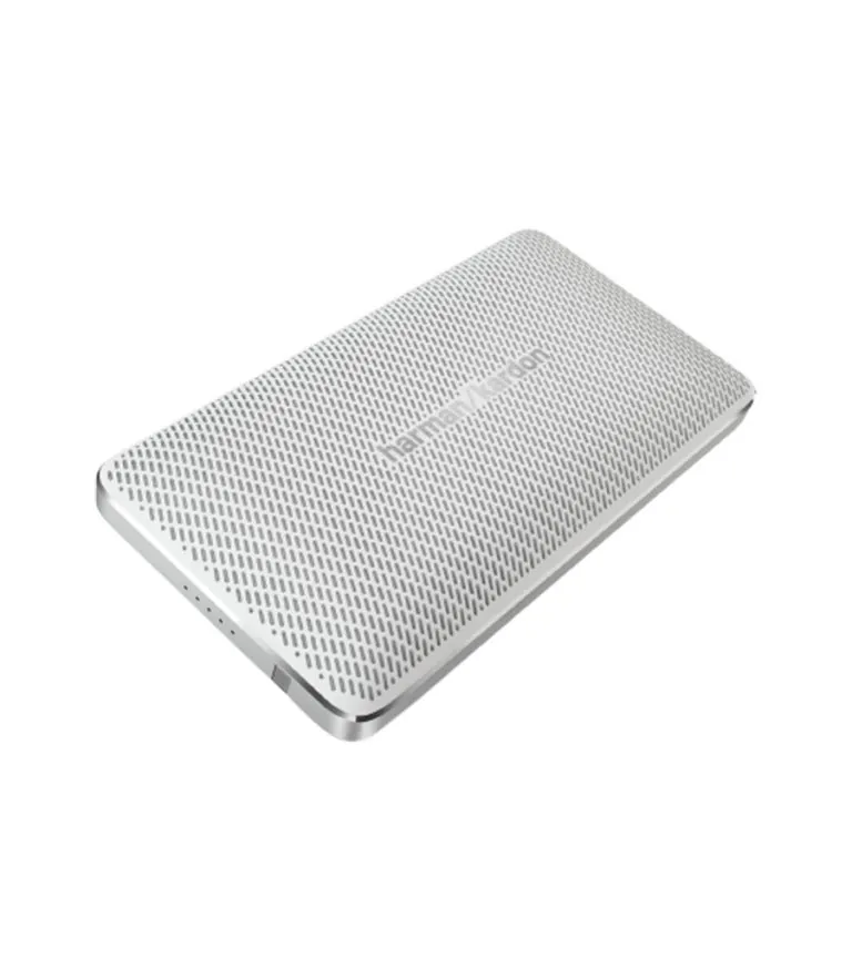 اسپیکر بلوتوثی قابل حمل هارمن کاردن مدل Esquire Mini