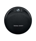 اسپیکر بیسیم هارمن کاردن مدل OMNI 10