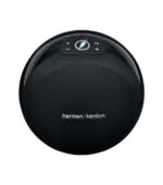 اسپیکر بی‌سیم هارمن کاردن مدل OMNI 10