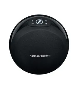 اسپیکر بی‌سیم هارمن کاردن مدل OMNI 10