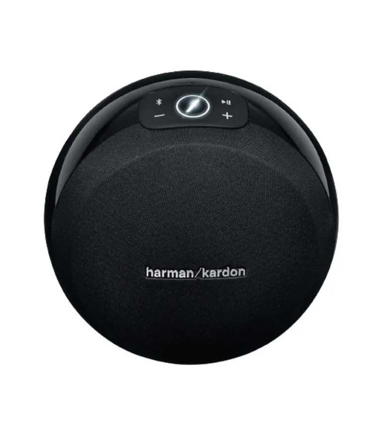 اسپیکر بی‌سیم هارمن کاردن مدل OMNI 10