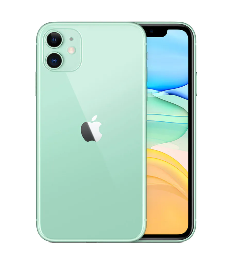 آیفون 11 ظرفیت 128 گیگابایت آیفون 11 ظرفیت 128 گیگابایت