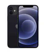 آیفون 12 ظرفیت 128 گیگابایت