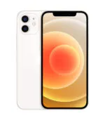 آیفون 12 اپل