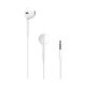 هدفون اپل مدل EarPods با پلاگین 3.5 میلی متری - اورجینال