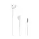 هدفون اپل مدل EarPods با پلاگین 3.5 میلی متری - اورجینال