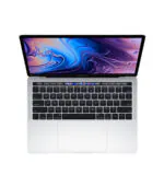 مک بوک پرو 13 اینچ 2019 اپل با تاچ بار