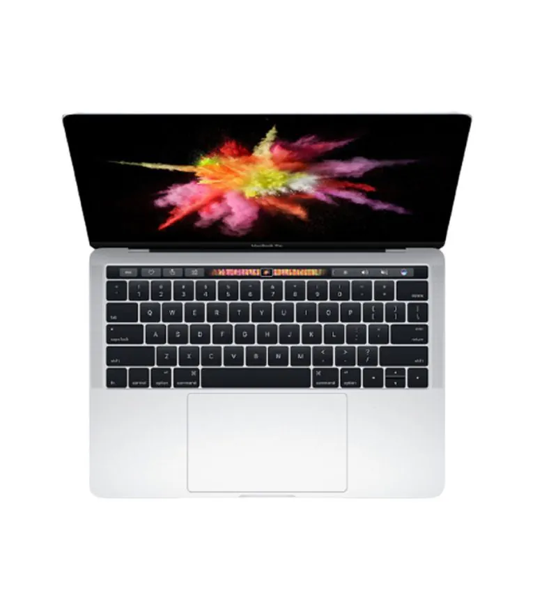 مک بوک پرو 13 اینچ 2016 اپل