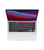 مک بوک پرو 13 اینچ 2020 اپل با تاچ بار