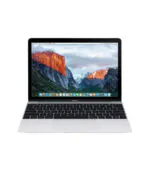 مک بوک 12 اینچ مدل 2016 MLHC2