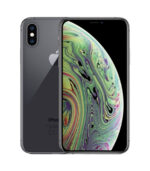 آیفون XS Max ظرفیت 512 گیگابایت