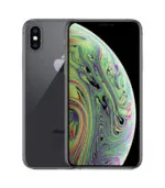 آیفون XS Max ظرفیت 512 گیگابایت