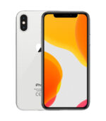 آیفون X اپل