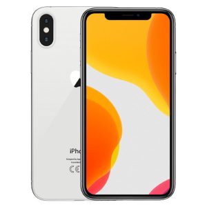 آیفون X اپل