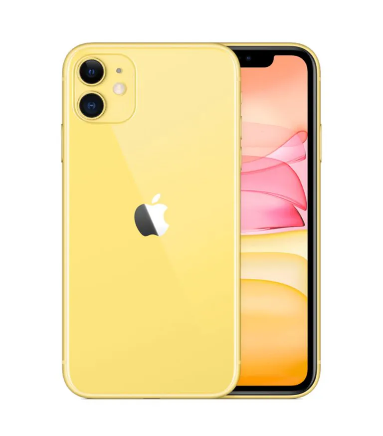 product11-768x874 آیفون 11 ظرفیت 128 گیگابایت - اپل گلشن