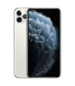 آیفون 11 پرو مکس اپل