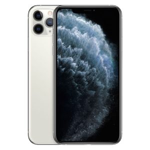 آیفون 11 پرو مکس اپل
