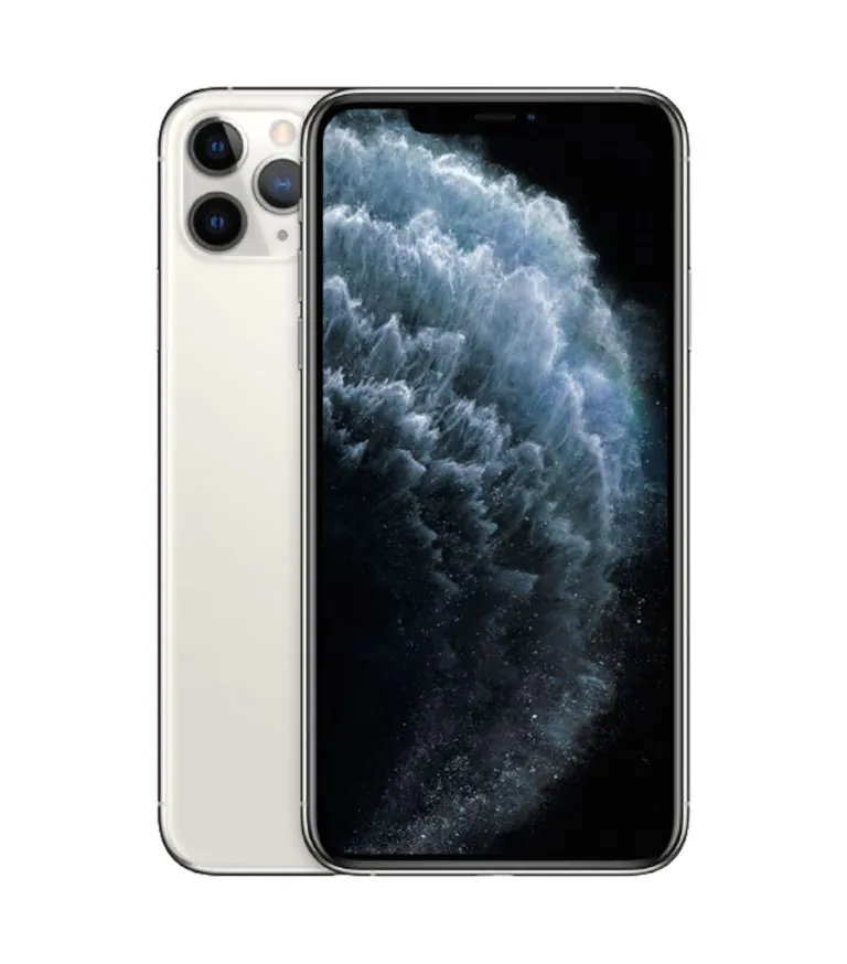 آیفون 11 پرو مکس اپل