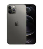 آیفون 12 پرو ظرفیت 512 گیگابایت