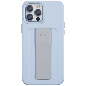 کاور یونیک مدل Heldro Mount مناسب گوشی آیفون iPhone13Pro