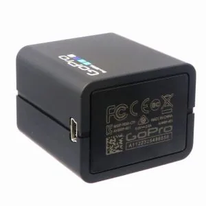 کاور چرمی دلفی مدل DermaCase مناسب گوشی آیفون iPhone11ProMax