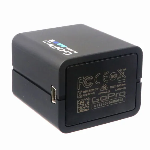 کاور چرمی دلفی مدل DermaCase مناسب گوشی آیفون iPhone11ProMax