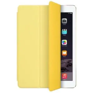 کیف تبلت آیپد IPAD AIR 1 مدل Smart Case