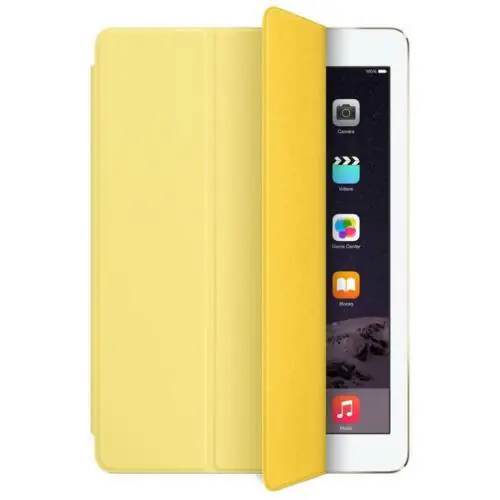 کیف تبلت آیپد IPAD AIR 1 مدل Smart Case