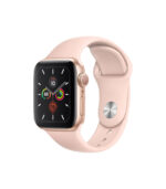 اپل واچ سری 5