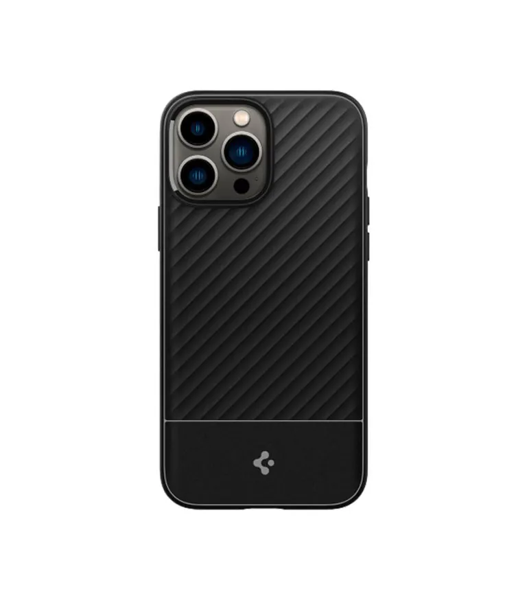 کاور اسپیگن مدل Core Armor مناسب آیفون iPhone13ProMax