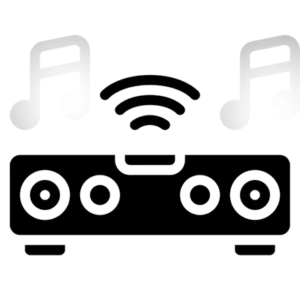 صفحه نخست - اپل گلشن