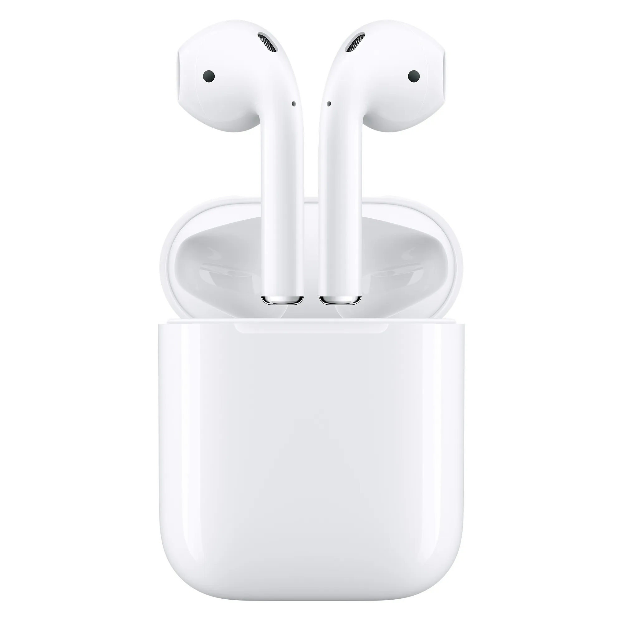 ایرپاد اپل نسل 1 ایرپاد اپل نسل 1