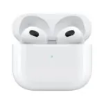 ایرپاد نسل 3-1