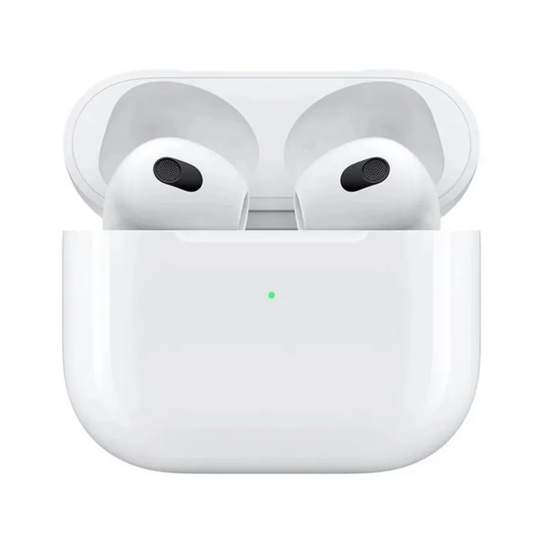 ایرپاد نسل 3-1