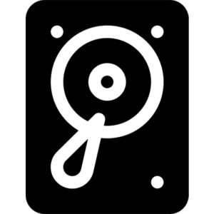 صفحه نخست - اپل گلشن