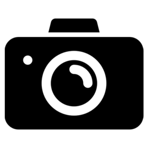 صفحه نخست - اپل گلشن