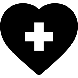 صفحه نخست - اپل گلشن